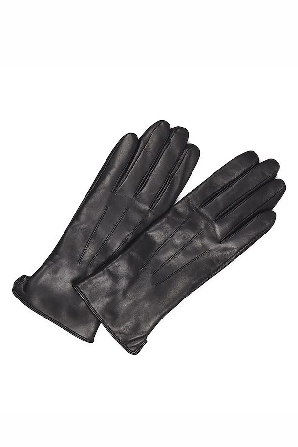 Black Markberg – Køb 100 Black Handsker fra str. 6,5-8,5 her