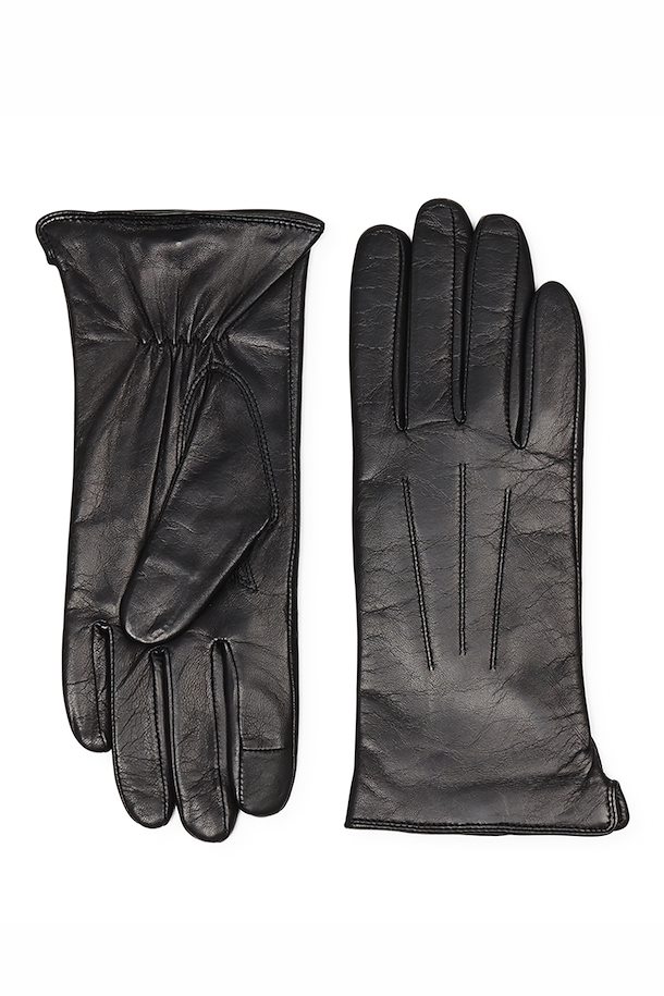 Black Markberg – Køb 100 Black Handsker fra str. 6,5-8,5 her