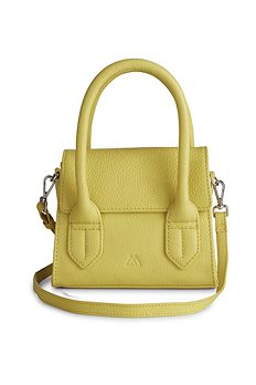 Tasker til kvinder |» Køb dametasker online Companys