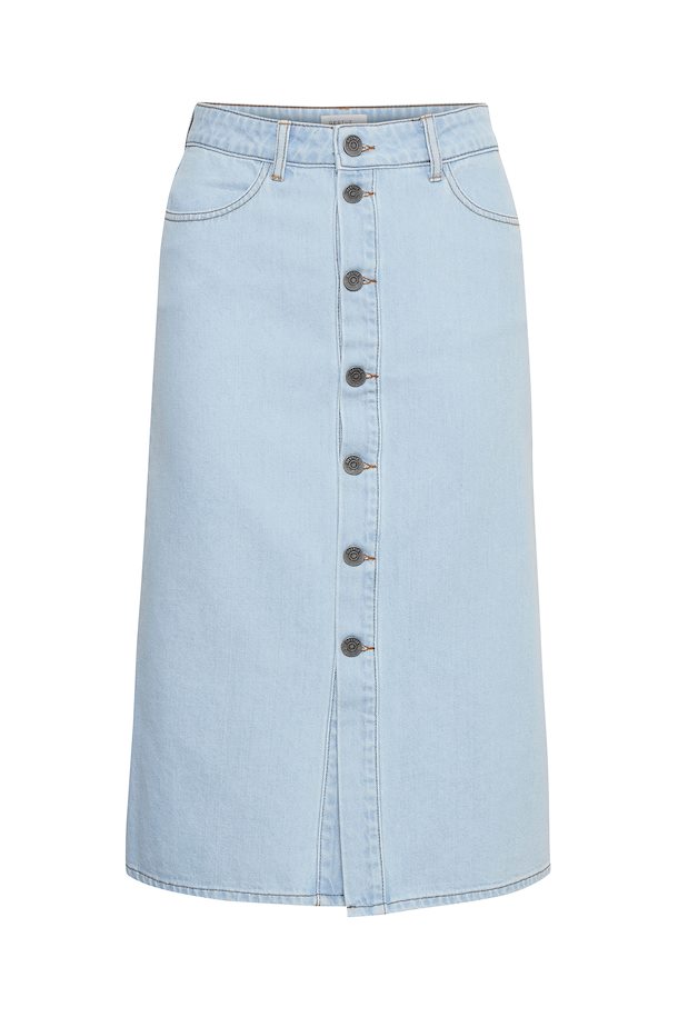 Citizens of Humanity ANOUK JEAN SKIRT