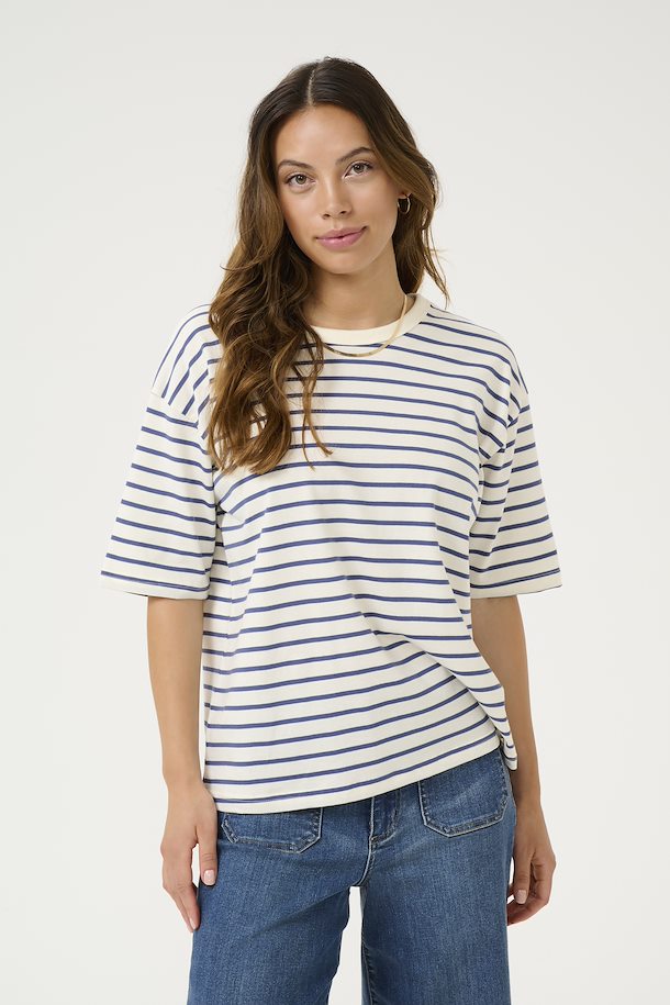 KAWINNY T-SHIRT KAWINNY T-SHIRT