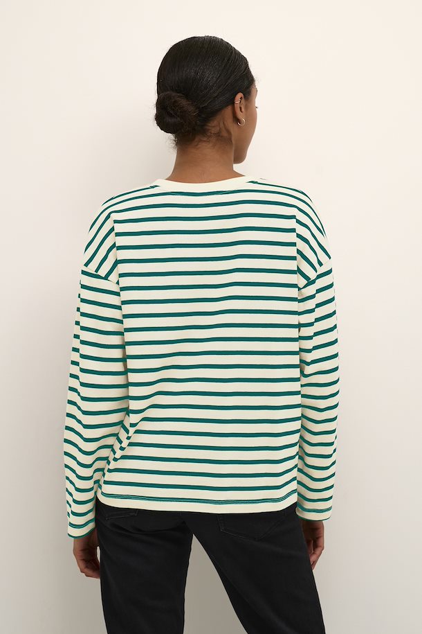KAWINNY T-SHIRT