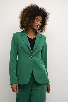 jakke Køb jakker fra KAFFE til gode priser online