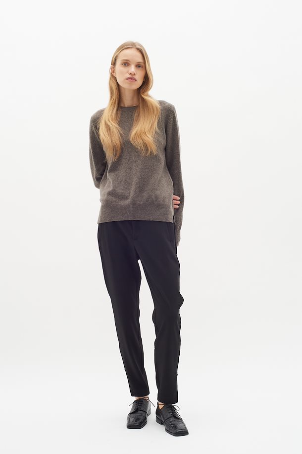 Zella IW Kickflare pants