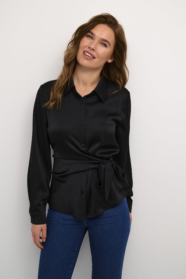 KALOTTE DRESS
