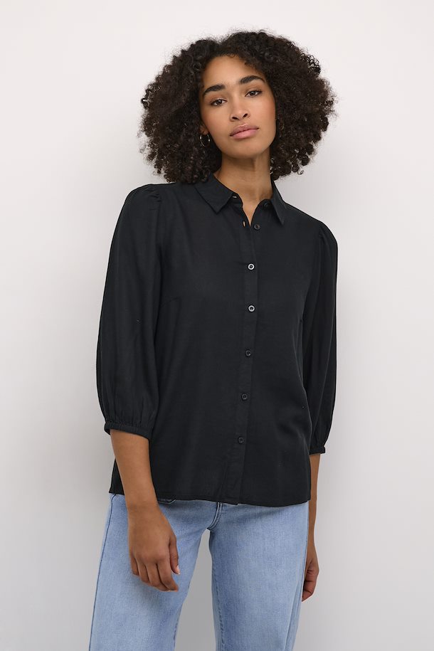 KA MILIA BLOUSE KA MILIA BLOUSE