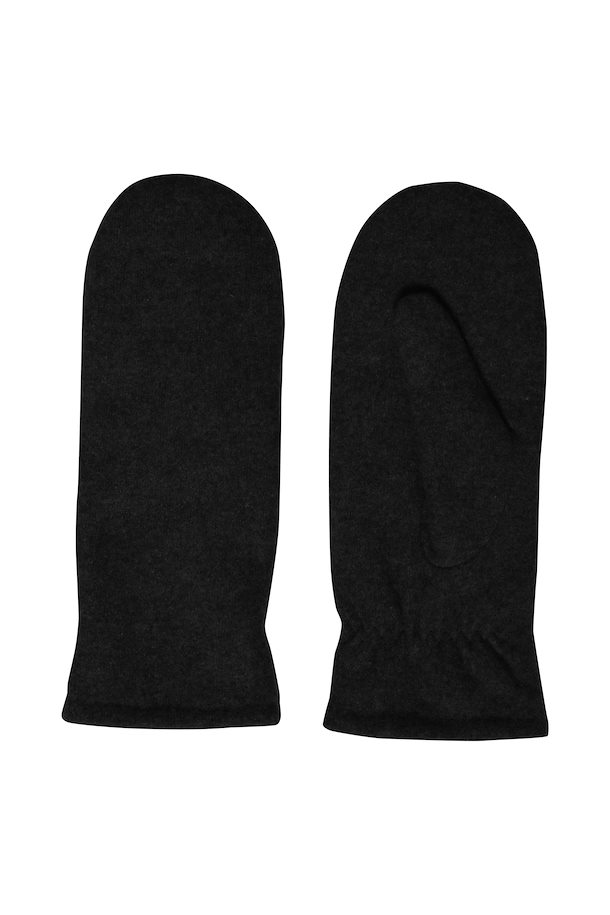 Black Handsker fra accessories – Køb Handsker fra str. her