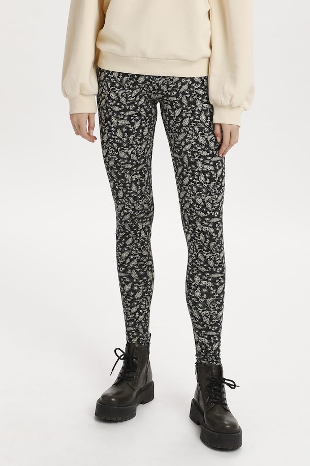 afsnit Mockingbird Sow Black Reef Florals DavinaSZ Leggings fra Saint Tropez – Køb Black Reef Florals DavinaSZ Leggings fra str. afsnit Mockingbird Sow Black Reef Florals DavinaSZ Leggings fra Saint Tropez – Køb Black Reef Florals DavinaSZ Leggings fra str.