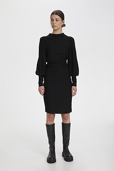 Kjoler (2021) | Damer | Køb nye kjole hos Companys