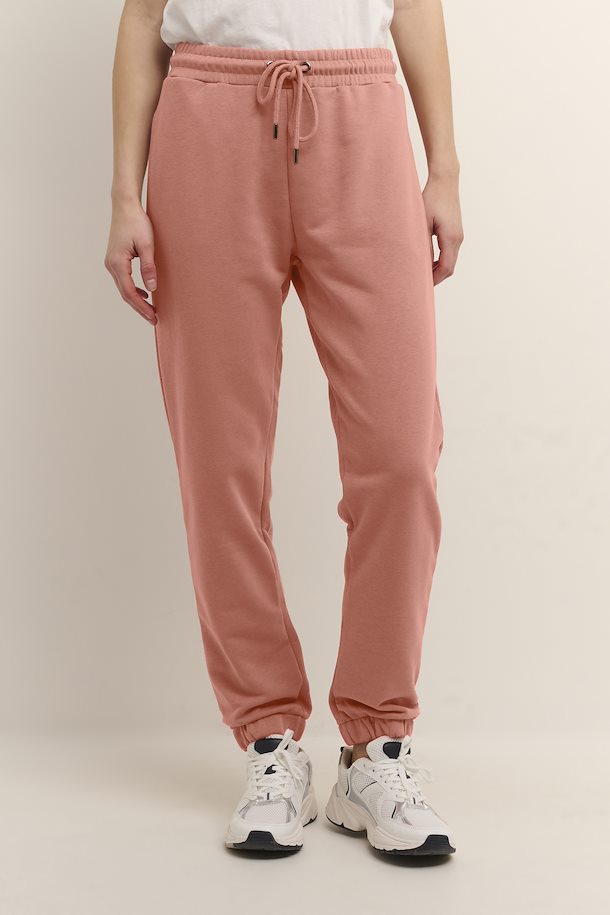 Christus Revolutionair niettemin Cedar Wood KAcedera Broek van Kaffe - Koop hier Cedar Wood KAcedera Broek uit maat XS-XXL Christus Revolutionair niettemin Cedar Wood KAcedera Broek van Kaffe - Koop hier Cedar Wood KAcedera Broek uit maat XS-XXL