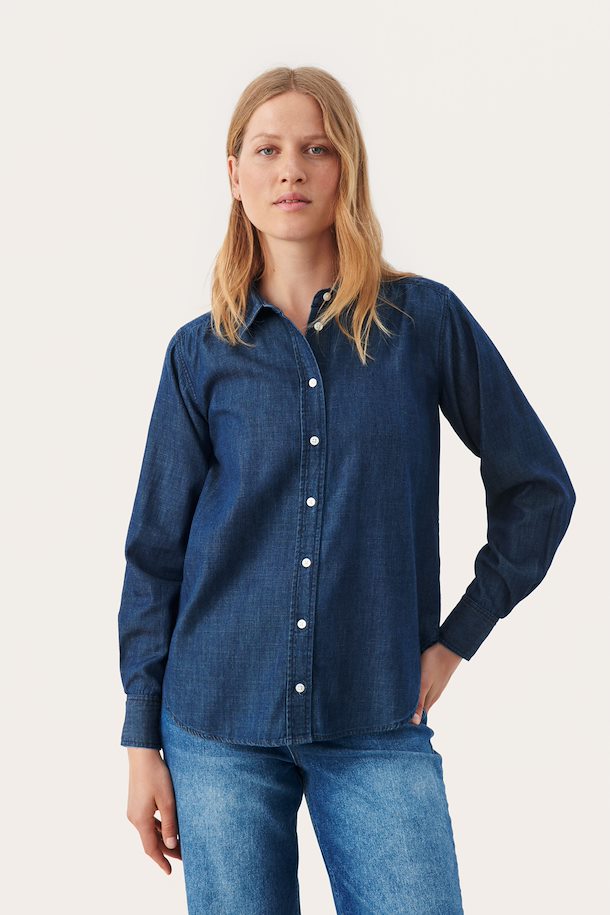 KBPAM SHIRT KBPAM SHIRT