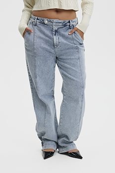 ejer hvorfor rendering Gestuz jeans | Oplev et stort udvalg af jeans fra Gestuz her »