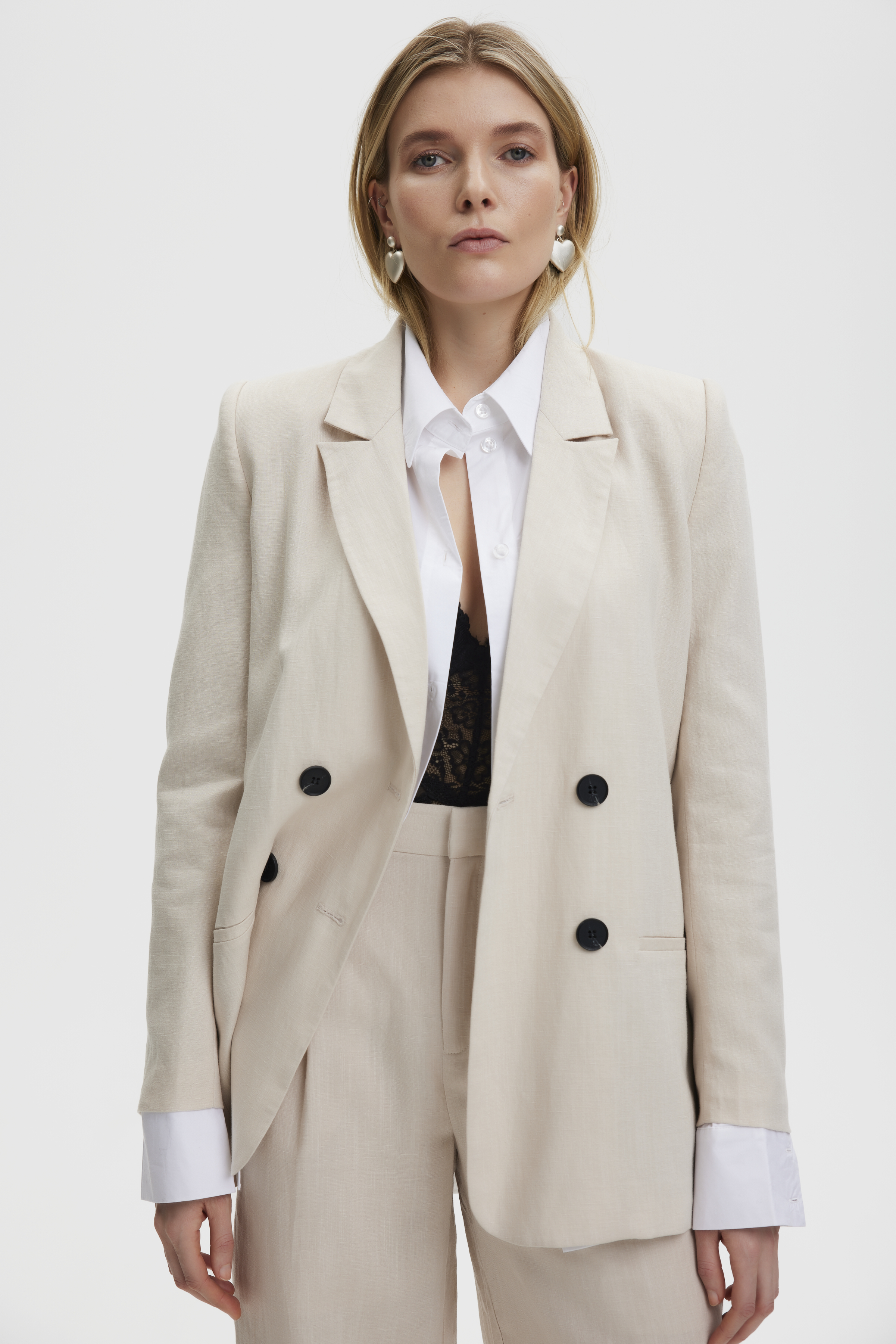 Shop the look. undefined