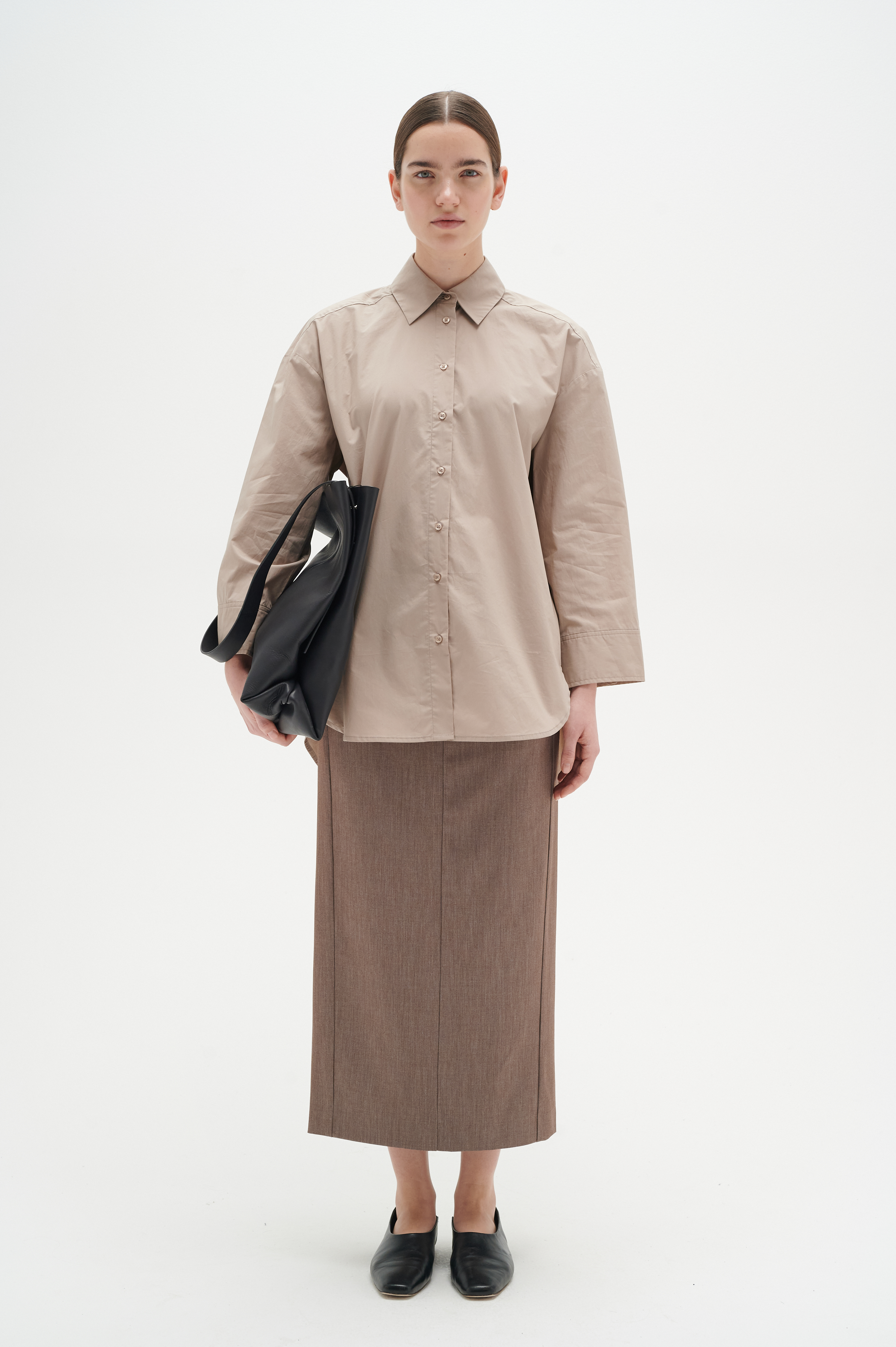 Shop the look. undefined