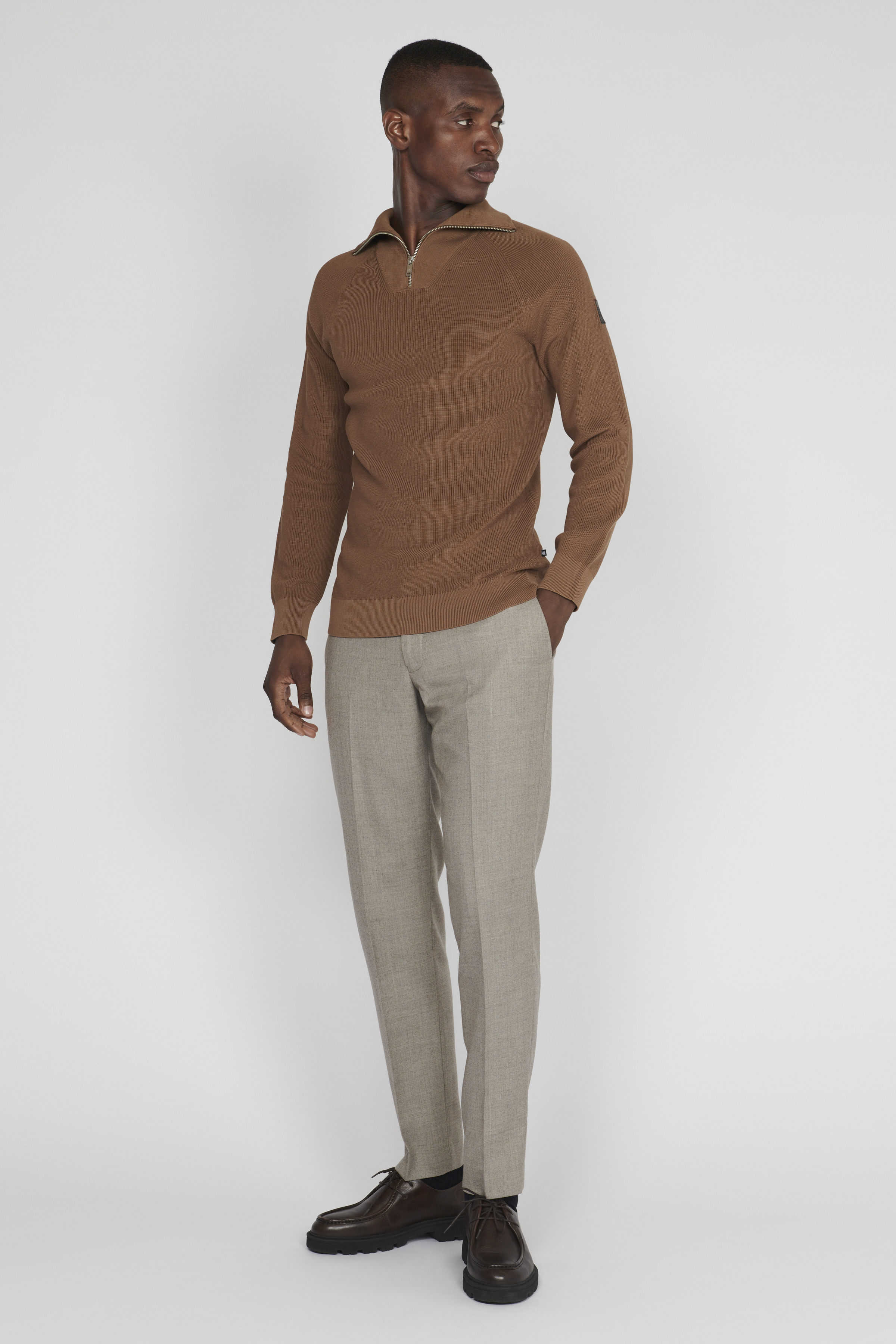 Shop the look. undefined