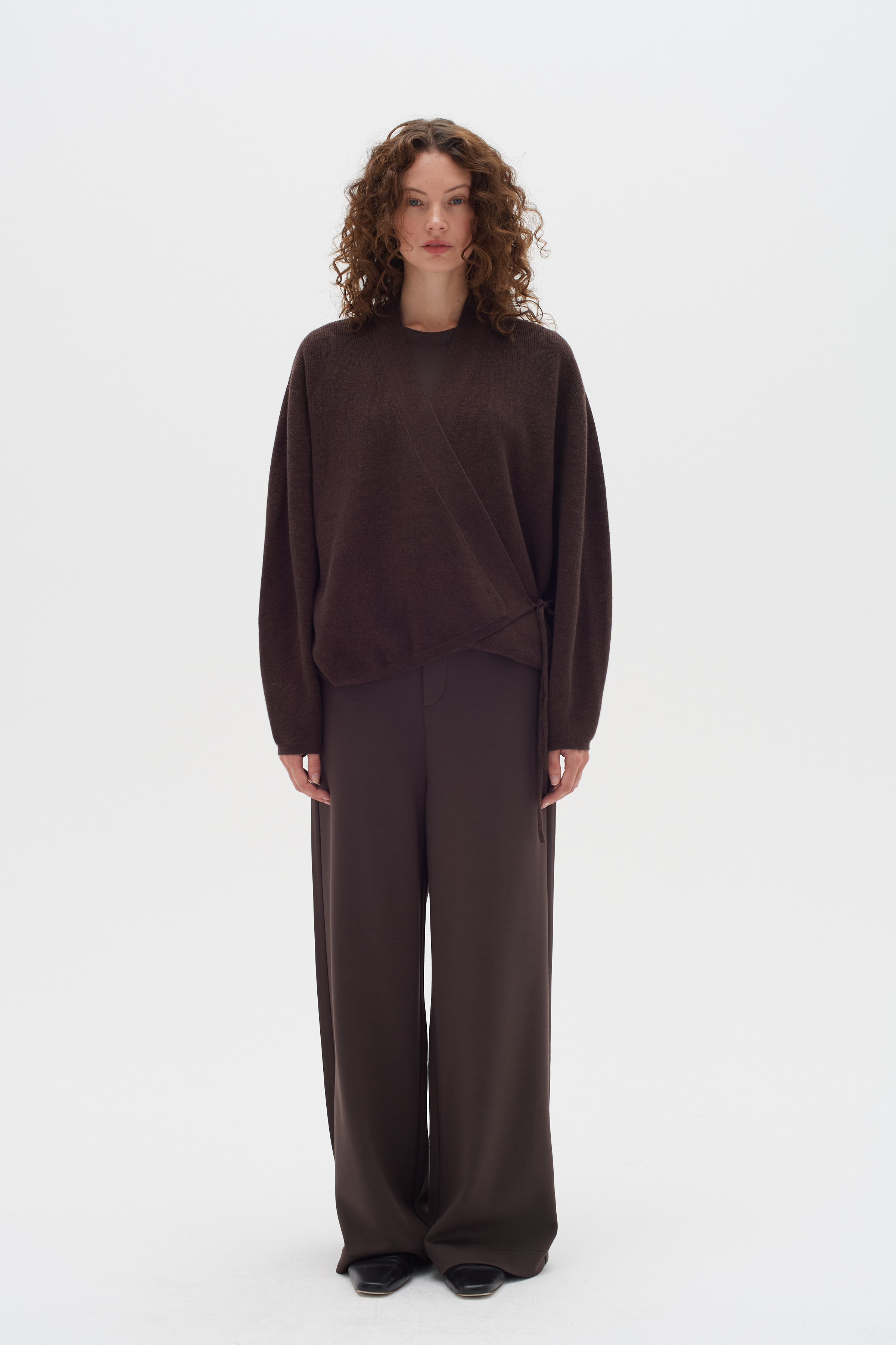 Shop the look. undefined