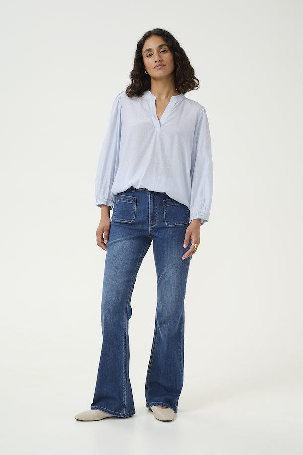 KA SINEM HW JEANS