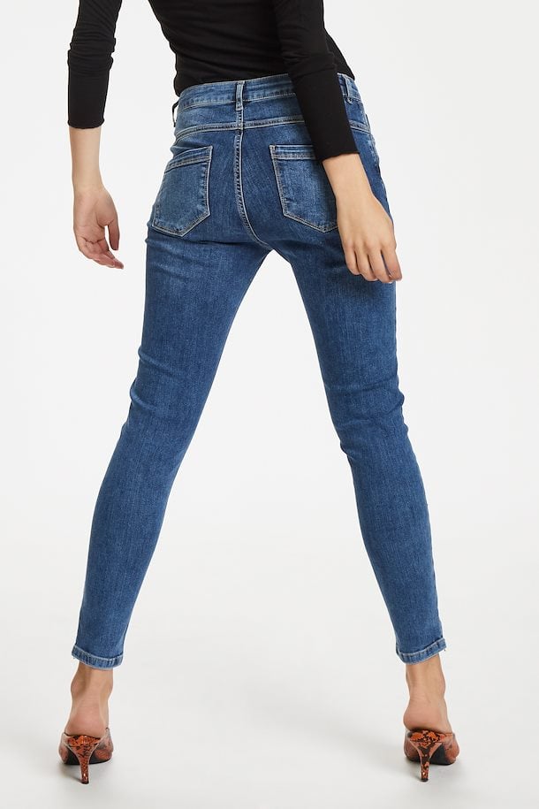 Medium Blue Wash 37 The Cille Zip High Von Denim Hunter Shoppen Sie Medium Blue Wash Medium Blue Wash 37 The Cille Zip High Von Denim Hunter Shoppen Sie Medium Blue Wash