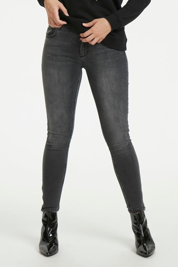 Medium Grey Wash 31 The Celina Zip Von Denim Hunter Shoppen Sie Medium Grey Wash 31 Medium Grey Wash 31 The Celina Zip Von Denim Hunter Shoppen Sie Medium Grey Wash 31