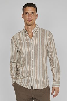 Buy Men Shirts online