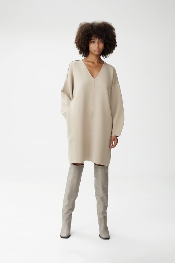 tre Outlook volleyball Pure Cashmere TalliGZ Kjole fra Gestuz – Køb Pure Cashmere TalliGZ Kjole fra str. XS-XL her tre Outlook volleyball Pure Cashmere TalliGZ Kjole fra Gestuz – Køb Pure Cashmere TalliGZ Kjole fra str. XS-XL her