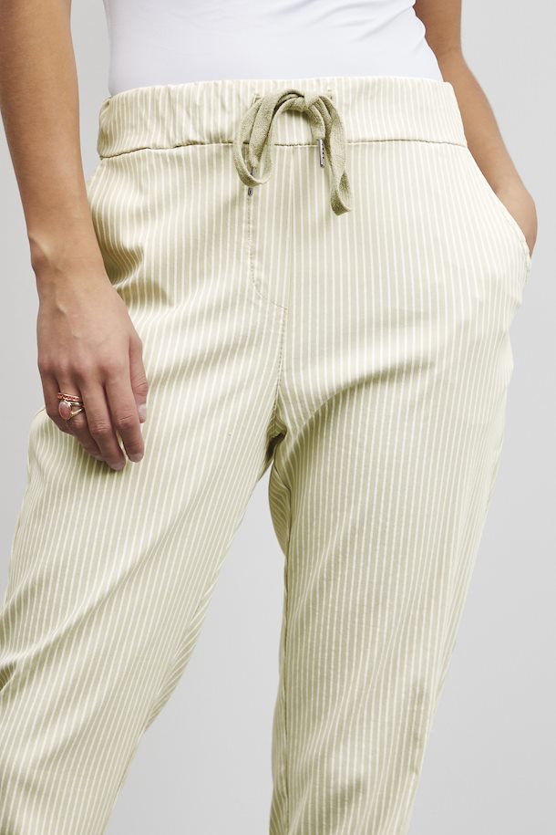 Sandshell Casual pants from Sorbet – Shop Sandshell Casual pants