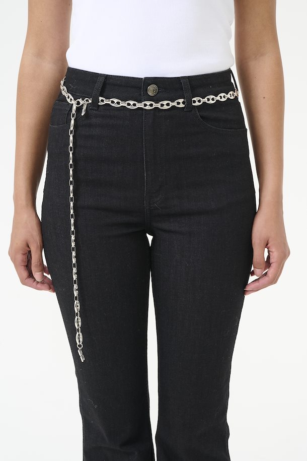 ChainellyGZ Chain Belt