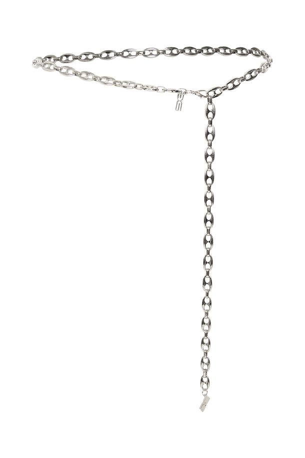 ChainellyGZ Chain Belt