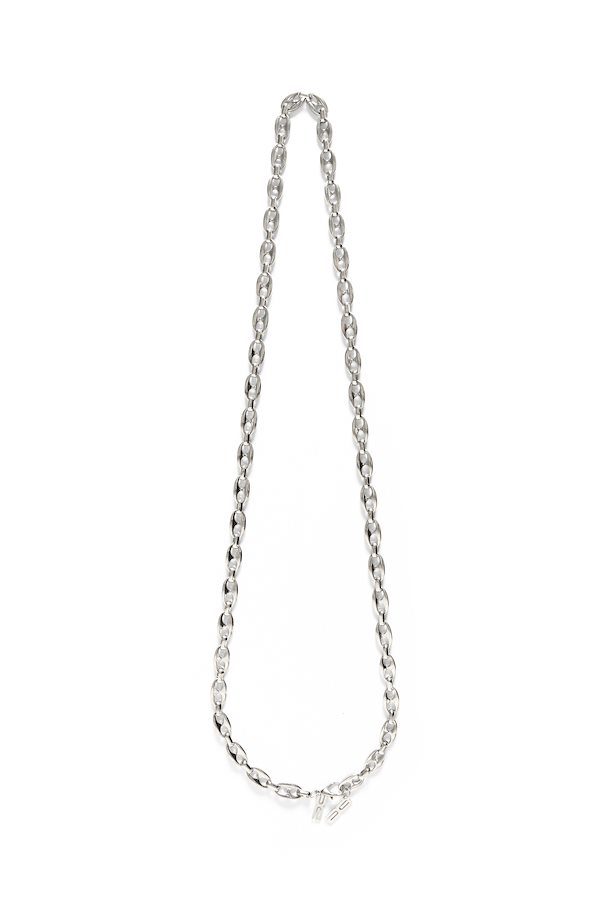 ChainellyGZ Chain Belt