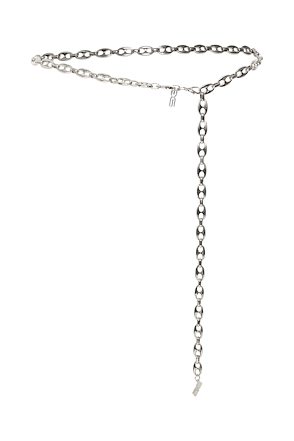 ChainellyGZ Chain Belt ChainellyGZ Chain Belt
