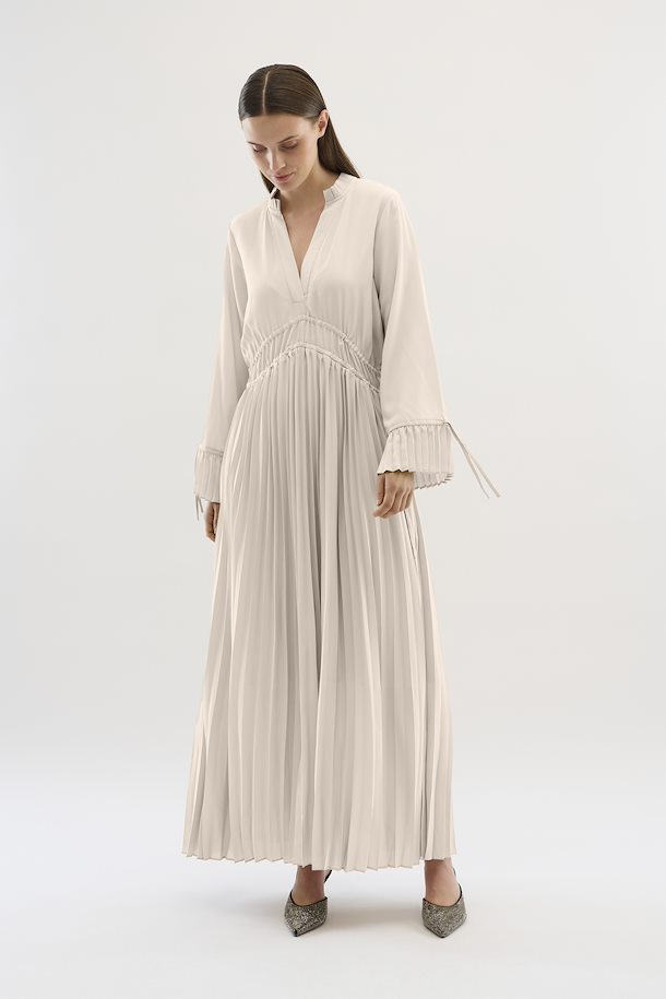 JACEYKB DRESS JACEYKB DRESS