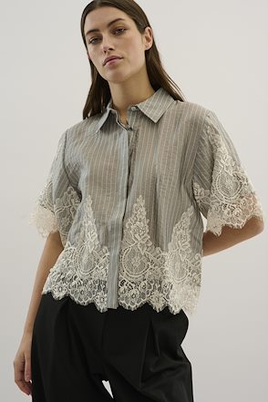 KBPAM SHIRT KBPAM SHIRT