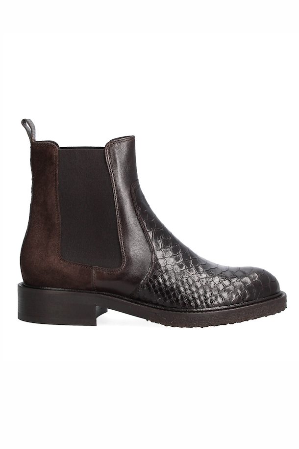 stress Almindeligt Bakterie T.moro 490 polo/brown snake265 Boots from Billi Bi – Shop T.moro 490 polo /brown