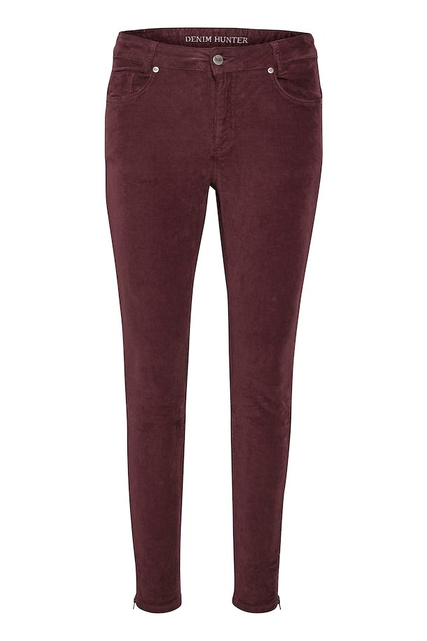 Vineyard Wine Dhcelina Molly Zip High Custom Jeans Van Denim Hunter Koop Hier Vineyard Wine Dhcelina Vineyard Wine Dhcelina Molly Zip High Custom Jeans Van Denim Hunter Koop Hier Vineyard Wine Dhcelina
