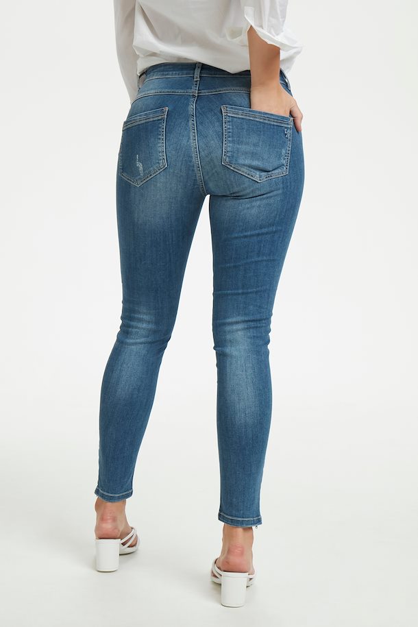 Vintage Wash Dhcelina Zip Torn Fran Denim Hunter Shop Vintage Wash Dhcelina Zip Torn Fran Storlek Vintage Wash Dhcelina Zip Torn Fran Denim Hunter Shop Vintage Wash Dhcelina Zip Torn Fran Storlek