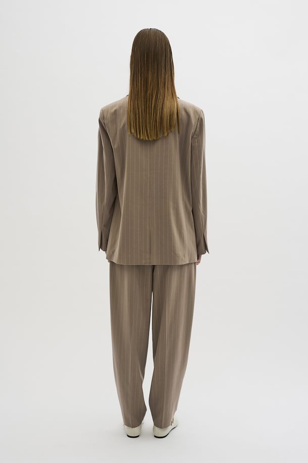 KB MILANO STRIPE PANTS KB MILANO STRIPE PANTS