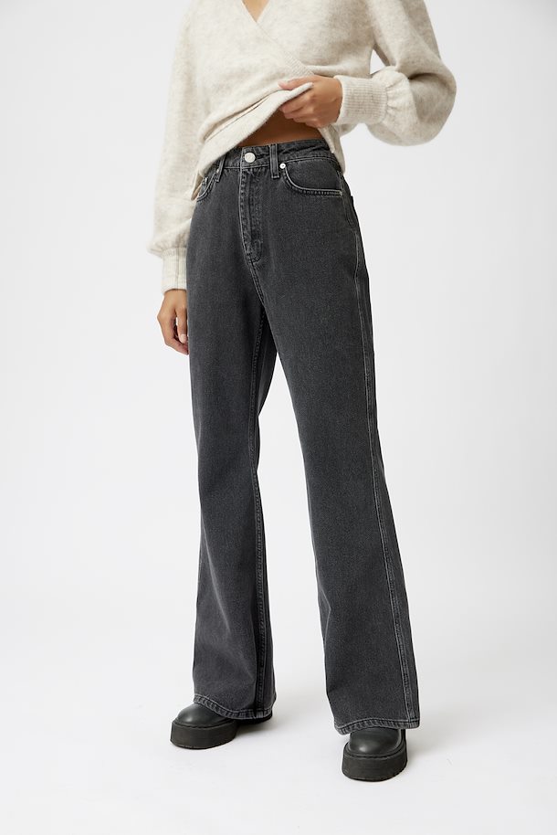 Unterschied sthetisch berreste 24 32 Jeans Size berziehen Kneten Isaac unterschied-sthetisch-berreste-24-32-jeans-size-berziehen-kneten-isaac
