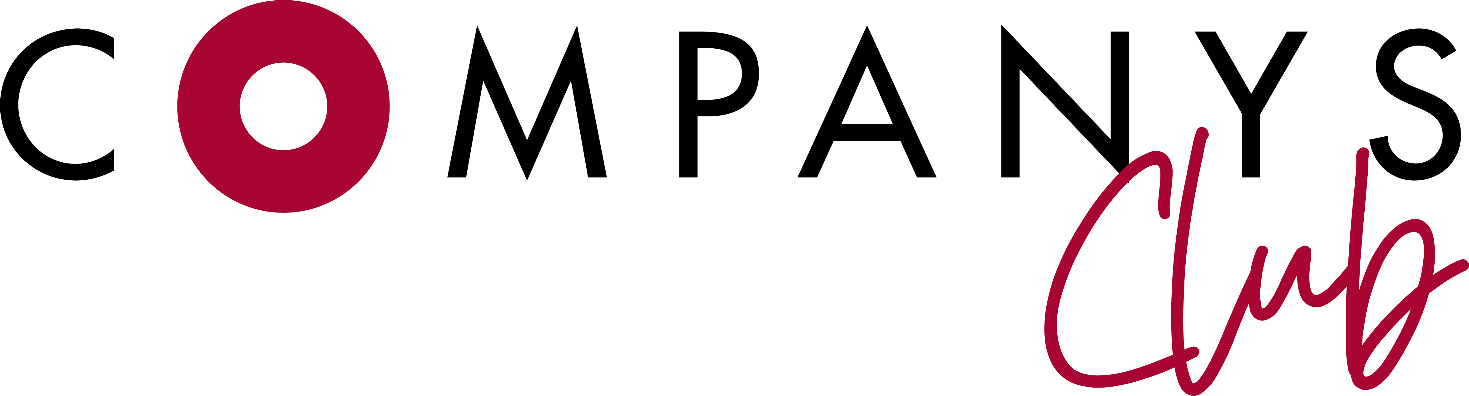 BON'A PARTE LOGO